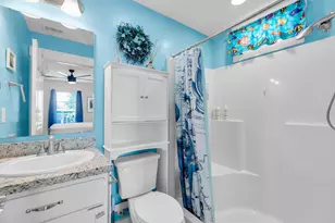 29175 Aster Ln, Big Pine Key, FL 33043 - Photo 19