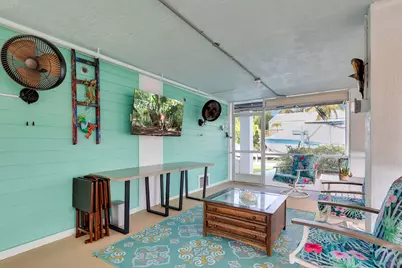 29175 Aster Lane, Big Pine Key, FL 33043 - Photo 1