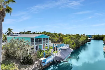 29175 Aster Lane, Big Pine Key, FL 33043 - Photo 47