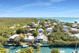 29175 Aster Ln, Big Pine Key, FL 33043 - Photo 9