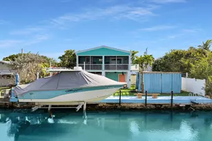 29175 Aster Ln, Big Pine Key, FL 33043 - Photo 45