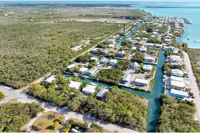 29175 Aster Lane, Big Pine Key, FL 33043 - Photo 7