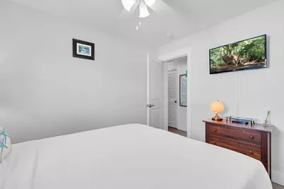 29175 Aster Lane, Big Pine Key, FL 33043 - Photo 21