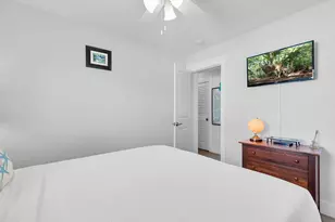 29175 Aster Ln, Big Pine Key, FL 33043 - Photo 21