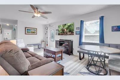 29175 Aster Lane, Big Pine Key, FL 33043 - Photo 17