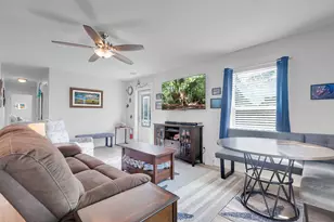 29175 Aster Ln, Big Pine Key, FL 33043 - Photo 17