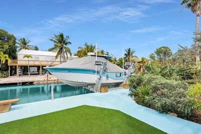 29175 Aster Lane, Big Pine Key, FL 33043 - Photo 39