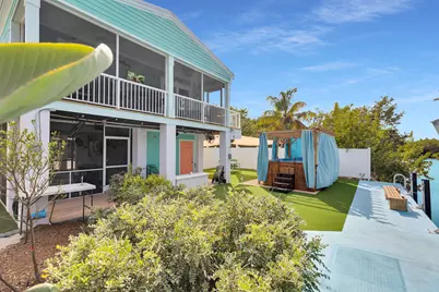 29175 Aster Lane, Big Pine Key, FL 33043 - Photo 3