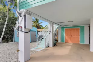 29175 Aster Ln, Big Pine Key, FL 33043 - Photo 11