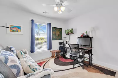 29175 Aster Lane, Big Pine Key, FL 33043 - Photo 23