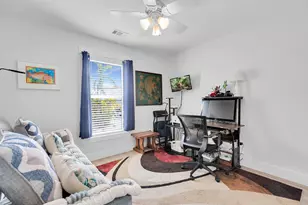 29175 Aster Ln, Big Pine Key, FL 33043 - Photo 23