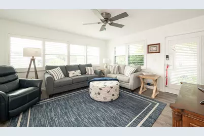 1613 Trinidad Drive, Key West, FL 33040 - Photo 9