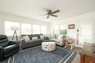 1613 Trinidad Dr, Key West, FL 33040 - Photo 9