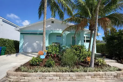 1613 Trinidad Drive, Key West, FL 33040 - Photo 1