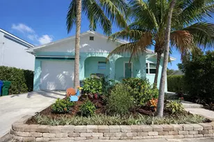 1613 Trinidad Dr, Key West, FL 33040 - Photo 1