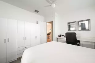 1613 Trinidad Dr, Key West, FL 33040 - Photo 27