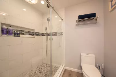 1613 Trinidad Drive, Key West, FL 33040 - Photo 25
