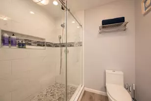 1613 Trinidad Dr, Key West, FL 33040 - Photo 25