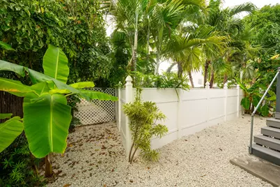 1613 Trinidad Drive, Key West, FL 33040 - Photo 39