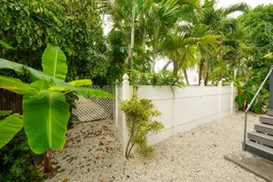 1613 Trinidad Dr, Key West, FL 33040 - Photo 39