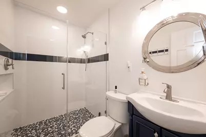 1613 Trinidad Drive, Key West, FL 33040 - Photo 29