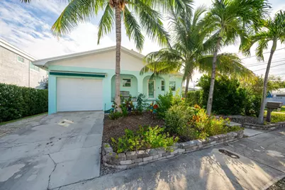 1613 Trinidad Drive, Key West, FL 33040 - Photo 5