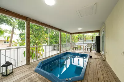 1613 Trinidad Drive, Key West, FL 33040 - Photo 37