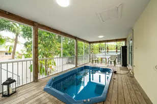 1613 Trinidad Dr, Key West, FL 33040 - Photo 37