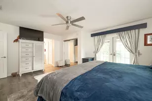 1613 Trinidad Dr, Key West, FL 33040 - Photo 19