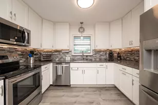 1613 Trinidad Dr, Key West, FL 33040 - Photo 15