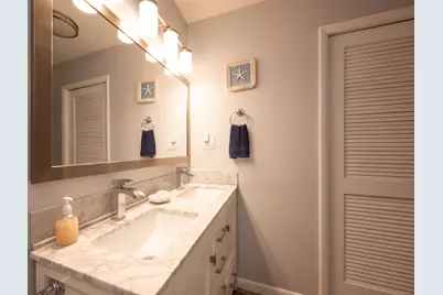 1613 Trinidad Drive, Key West, FL 33040 - Photo 23
