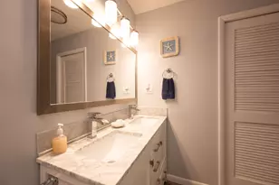 1613 Trinidad Dr, Key West, FL 33040 - Photo 23
