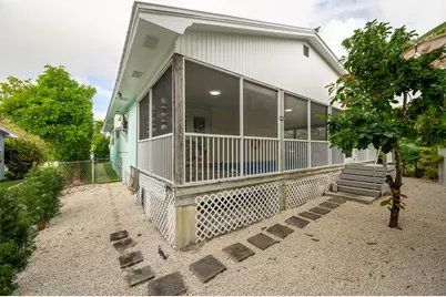 1613 Trinidad Drive, Key West, FL 33040 - Photo 41
