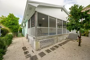 1613 Trinidad Dr, Key West, FL 33040 - Photo 41