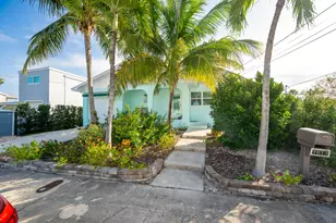1613 Trinidad Dr, Key West, FL 33040 - Photo 3