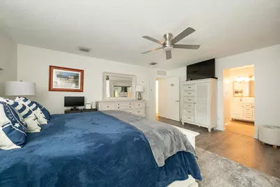1613 Trinidad Drive, Key West, FL 33040 - Photo 21