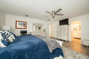 1613 Trinidad Dr, Key West, FL 33040 - Photo 21