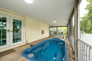 1613 Trinidad Dr, Key West, FL 33040 - Photo 35