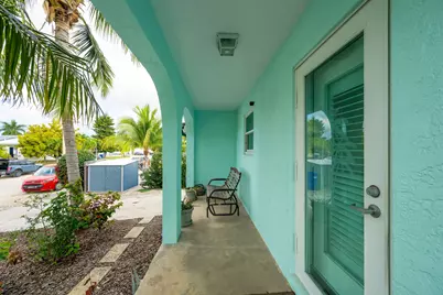 1613 Trinidad Drive, Key West, FL 33040 - Photo 7