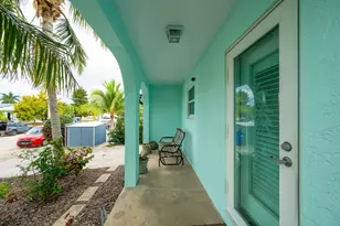 1613 Trinidad Dr, Key West, FL 33040 - Photo 7