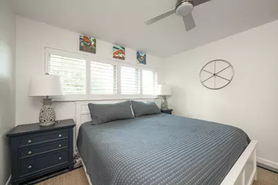 1613 Trinidad Drive, Key West, FL 33040 - Photo 27