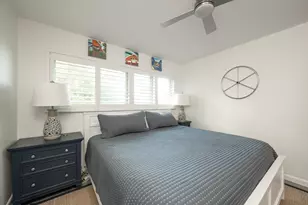 1613 Trinidad Dr, Key West, FL 33040 - Photo 27