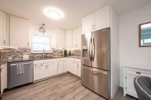 1613 Trinidad Dr, Key West, FL 33040 - Photo 17