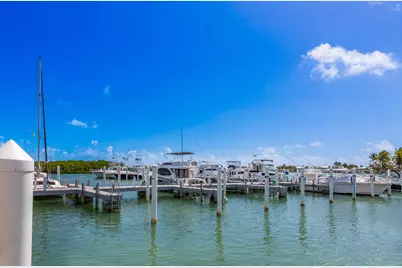 12411 Overseas Highway #52C, Marathon, FL 33050 - Photo 21