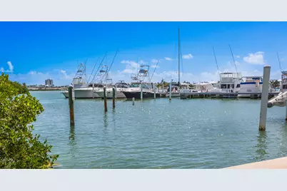 12411 Overseas Highway #52C, Marathon, FL 33050 - Photo 19