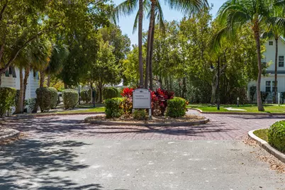 12411 Overseas Highway #52C, Marathon, FL 33050 - Photo 17