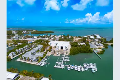 12411 Overseas Highway #52C, Marathon, FL 33050 - Photo 3
