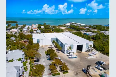 12411 Overseas Highway #52C, Marathon, FL 33050 - Photo 15