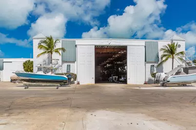 12411 Overseas Highway #52C, Marathon, FL 33050 - Photo 13