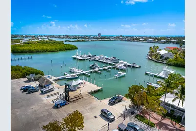 12411 Overseas Highway #52C, Marathon, FL 33050 - Photo 5